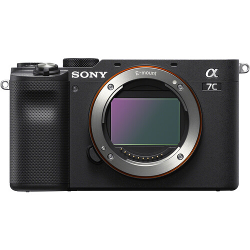 Юстировка Sony 50/ ? | SonyClub